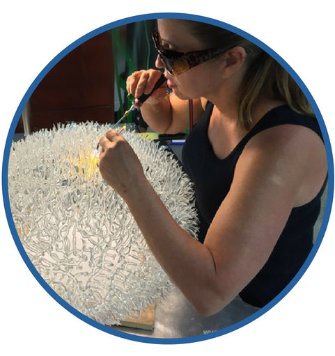 Image is not available