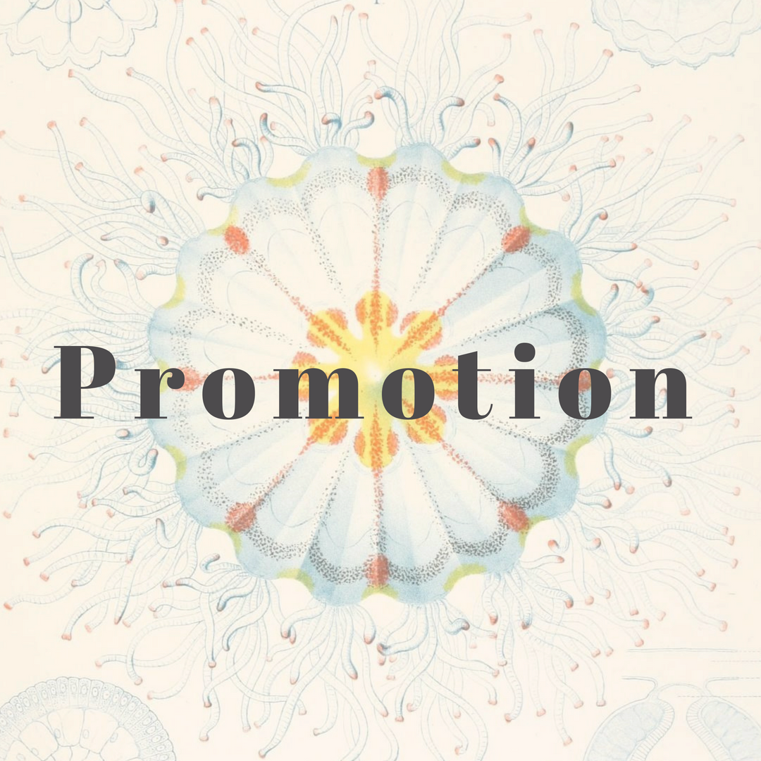 Promotion