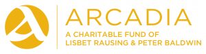Arcadia logo