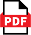 PDF download